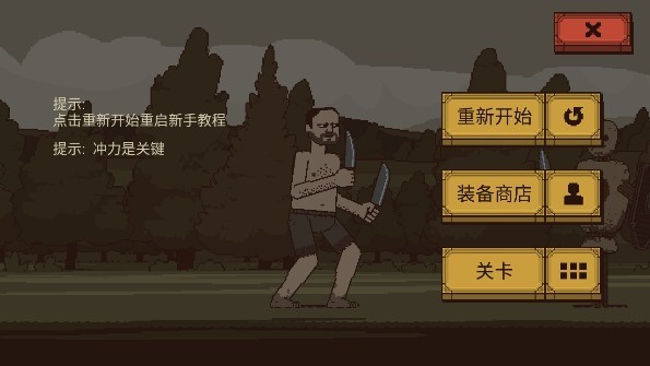 Ļ쵰İֻ1