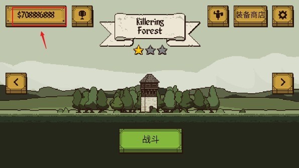Ļ쵰İֻ2