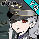 ͻ2mod˵