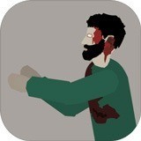 平面僵尸防御下载免登录 v1.9.6