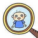 脑洞大侦探无广告无限提示版 v1.8.5