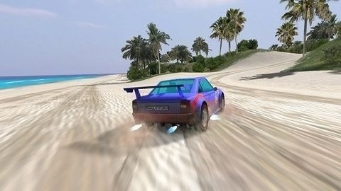 ޾(޽)