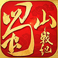 ɽսذװٷ v3.6.2.0