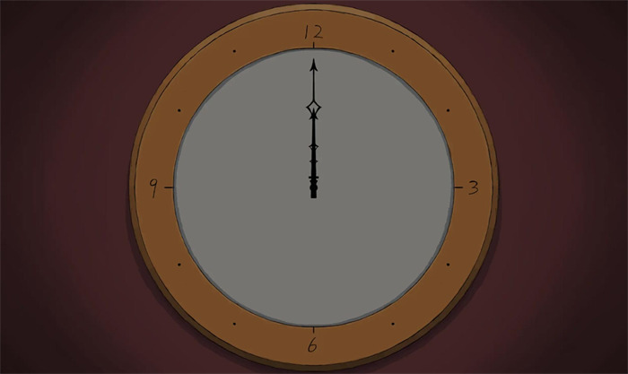 ž֮ҹ°1