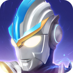 ŵ´1.92浵ذװ