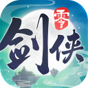 全面降肝减负,《剑侠情缘零》首创AI托管系统曝光