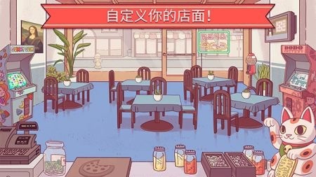 ɿڵ2