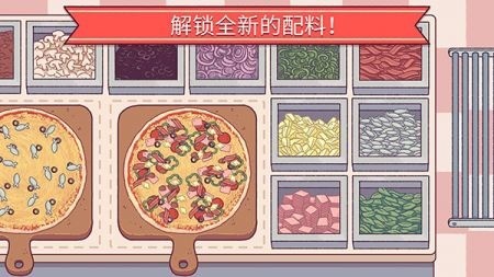 ɿڵ3