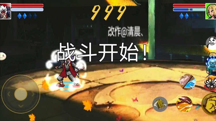 ػӰԾ1