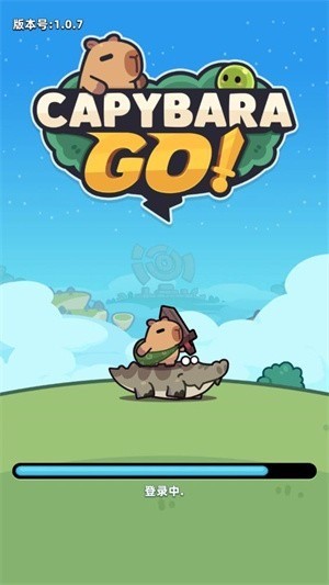ƤgoİϷ2