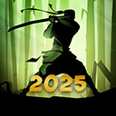 Ӱ2ڹ2025