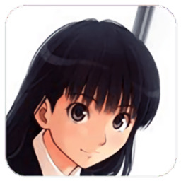 圣诞之吻中文版安卓版下载 v1.0.0