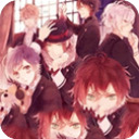 魔鬼恋人手机汉化版下载 v1.0
