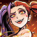 爆射奇兵无限金币钻石版 v1.0.6
