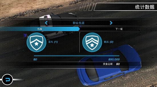 Ʒɳ14׷ֻ