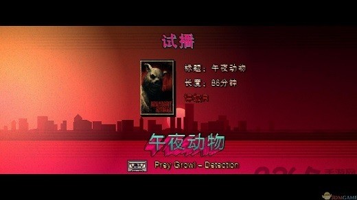 2ֻ1
