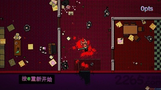 2ֻ2