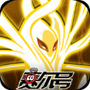 《赛尔号巅峰之战》希维娜介绍 赛尔号巅峰之战希维娜怎么样