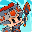 梦幻驯龙记最新版