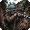 սǰ1942ֻ
