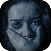 斯盖尔之女下载