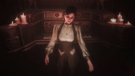 ˹Ƕ֮Ů2