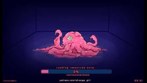 tentaculata¹°1