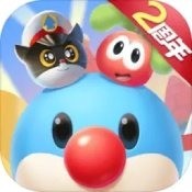 摩尔庄园辣椒装饰怎么用 摩尔庄园辣椒有什么用