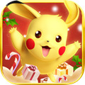 热血精灵王官方正版下载 v1.6