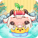 奶牛镇的小时光国际服ios版 v3.0.0