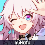 崩坏星穹铁道怎么培养刃 崩坏星穹铁道刃培养攻略