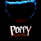 poppy playtime下载3.0版本 v3.0