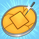 鱿鱼游戏模拟器最新版 v1.7