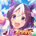 闪耀优俊少女2025官方正版