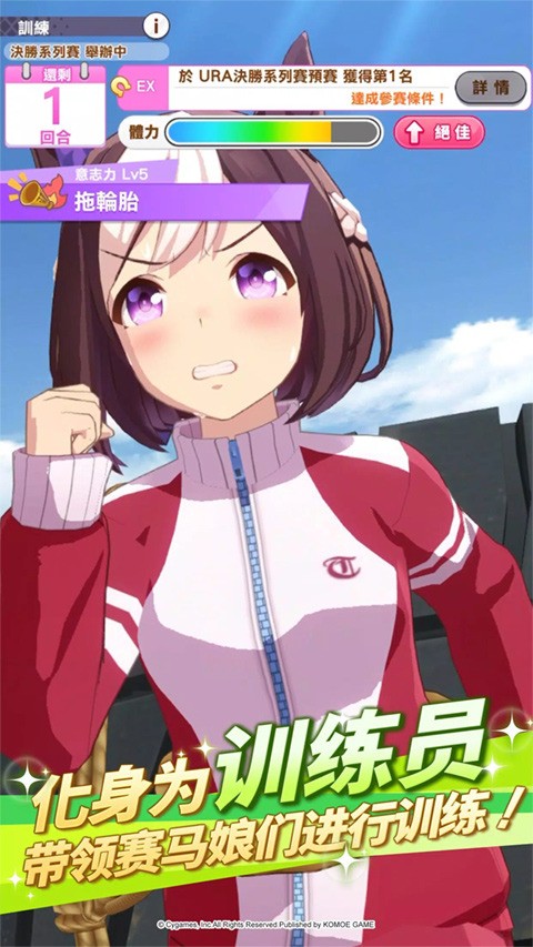ҫſŮ2025ٷ
