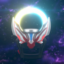 ŷԲģ