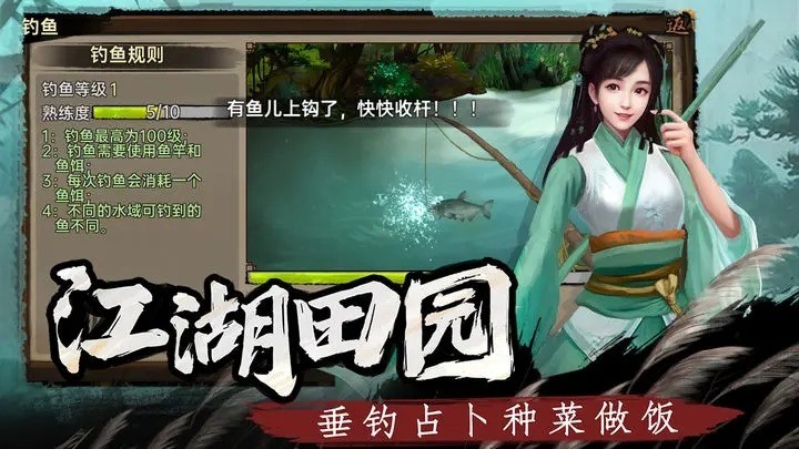 ӰԪ°汾2
