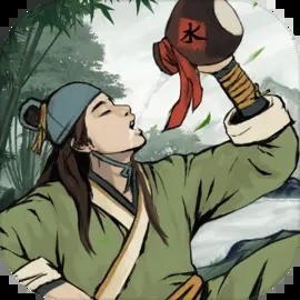 ӰԪ°汾