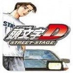 头文字D公路传说2022最新版下载 v4.39.28