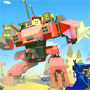 战地世界无限子弹下载安装 v1.3