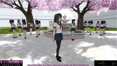 yanderedev