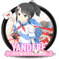 yanderedev汉化版下载 v1.45.26