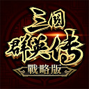 ȺӢս԰
