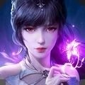 斗罗大陆魂师对决玉琼璃光该抽什么 斗罗大陆魂师对决玉琼璃光活动中抽哪个最好