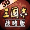 三国志战略版云法流怎么玩 三国志战略版云法流玩法攻略