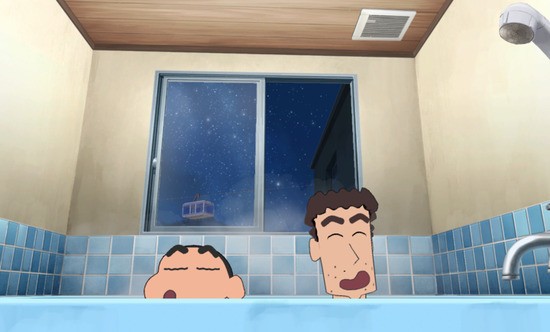 С벩ʿİ