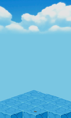Ϸ