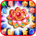 宝石爆炸冒险最新版 v1.1