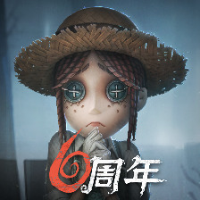 第五人格开门战有哪些冷知识 第五人格冷知识大盘点