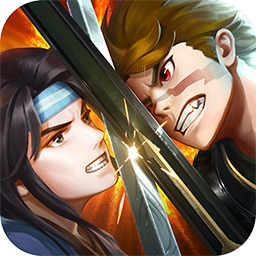 全明星大乱斗手机版 v10.15